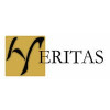 Heritas Capital Management
